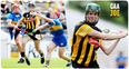 Tipp left shellshocked after a simply sensational game of camogie