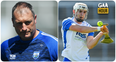 Why Liam Cahill and Waterford are a match made in heaven