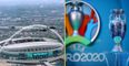 UEFA could move Euro 2020 final from Wembley unless V.I.Ps get quarantine exemption