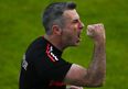 League trophy would be cherry on top for Derry’s remarkable revival