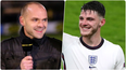 Danny Murphy’s comments on BBC tonight prove some folks will never learn