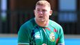 Tadhg Furlong’s mindset, heading into second Lions Tour, tells you all you need to know