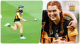 Aoife Doyle scores a goal so good that you’ll have to watch it twice