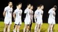 Kildare club players have to pay on the gate to play League games