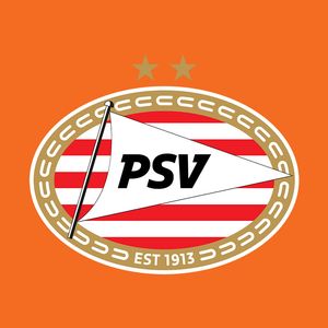 PSV Eindhoven