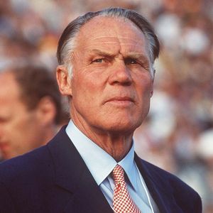 Rinus Michels