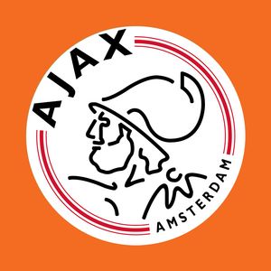 Ajax