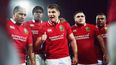 Warren Gatland comments on Lions leadership group divide opinion