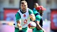 Warren Gatland comments on Tadhg Beirne mark clear path to Test starts