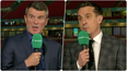 Gary Neville cautiously optimistic about England, but Roy Keane sums it up perfectly