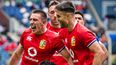 Three Irish players score high in Lions ratings as Japan soundly beaten