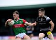 Mayo may have unearthed Cillian O’Connor’s replacement after exciting Sligo performance