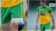 “Even if it’s a grade one, then he’s gone for the Derry game” – Michael Murphy’s hamstring concern