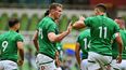 Full Ireland ratings as Andy Farrell’s men survive one hell of a scare