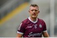 How Galway wides helped Dublin reach first Leinster final in seven years