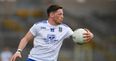 Conor McManus injury darkens Monaghan victory over Fermanagh