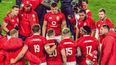 Warren Gatland confirms exciting back-row for Lions’ next match