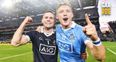 Former teammate Flynn stands up for Cluxton after Sunday Game criticism