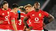 Three worst-case scenarios to save the Lions’ Test Series with South Africa