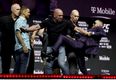 Dustin Poirier steals McGregor press conference with one killer line