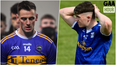 Mustering self-belief is half the battle for Tipperary and Cavan this weekend