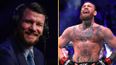 Bisping makes big prediction about ‘angry, scathing’ McGregor ahead UFC 264