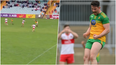 Paddy McBrearty’s last second winner against Derry was like something from a movie