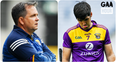 “It’s probably their last throw of the kitchen sink at it” – Wexford gunning for a big show