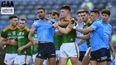 “They definitely don’t seem to have the same aura” – Dublin continue to struggle for top form in championship