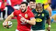 Our full Lions ratings as stunning comeback seals First Test victory