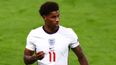 Spitting Image criticised for terrible Marcus Rashford puppet