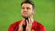 Lions face big selection calls if Dan Biggar does not clear concussion protocols