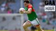 “All of those boys are conditioned to be top class inter-county players” – Mayo’s fitness levels are crazy