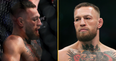 UFC legend brands Conor McGregor’s antics a ‘cry for help’