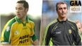 Donegal’s Brendan Devenney responds to Jim McGuinness’ claims about the game being “soft”