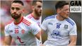 “This could be a one-point game” – It’s too close to call between Tyrone and Monaghan