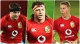 Lions XV changes Warren Gatland must make to clinch Test Series