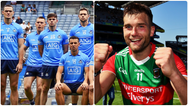 Mayo will never have a better chance to put Dublin hoodoo to bed