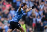 The five acceptable goal celebrations in GAA