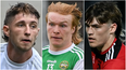 A new hairstyle craze is taking over the GAA and we don’t know what to think about it