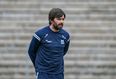 Ryan McMenamin resigns as Fermanagh manager after two years in charge