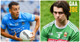 Mullin out as Mayo and Dublin name teams for semi-final showdown