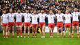 Tyrone will not field team for All-Ireland semi-final against Kerry