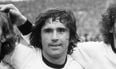 Germany and Bayern Munich legend Gerd Muller dies, aged 75