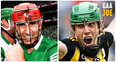 GAA JOE All-Star hurling team