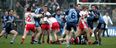 “It’s part and parcel, it’s a physical game” – Not everyone agrees with Kevin McStay’s article about machismo in the GAA