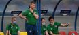 ‘We have to respect individual wishes’ – Some Ireland players have decided not to take the vaccine