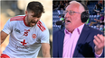 Pat Spillane curses moment of ‘rank stupidity’ as Tyrone stun Kerry