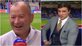 Delivery the key as Brian Carney sets Eddie Jones straight about rugby league