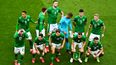 Full Ireland player ratings as Azerbaijan leave us embarrassed again